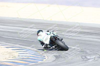 media/Nov-02-2025-CVMA (Sun) [[337aff29ab]]/Race 5-Amateur Formula Middleweight/